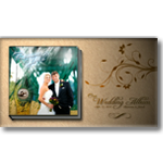 Click here to view page "Wedding Album (After Effects Video)"